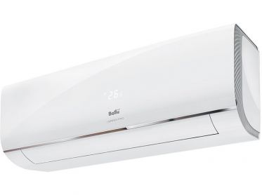 Сплит-система Ballu BSAG-07HN1_17Y серии iGreen PRO