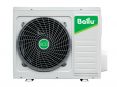 Сплит-система Ballu BSE-09HN1/BLACK серии City Black Edition (комплект)