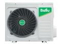 Кондиционер сплит-система Ballu BSW-12HN1/OL/15Y серии Olympio (комплект)