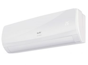 Сплит-система Ballu BSW-18HN1/OL_17Y серии Olympio
