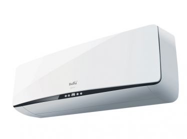 Кондиционер сплит-система Ballu BSE-24HN1 серии City (комплект)