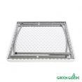 Стол складной Green Glade F088