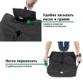 Основание утяжелитель для садовых зонтов S452