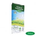 Торфяная композиция Piteco для биотуалетов 40л. Артикул: B40-01