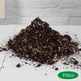 Торфяная композиция Piteco для биотуалетов 40л. Артикул: B40-01