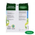 Торфяная смесь Piteco для биотуалетов 25л.  Артикул: В25-01