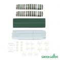 Тент шатер Green Glade 1070