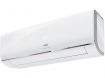 Сплит-система Ballu BSAG-24HN1_17Y серии iGreen PRO