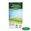 Торфяная композиция Piteco для биотуалетов 40л. Артикул: B40-01